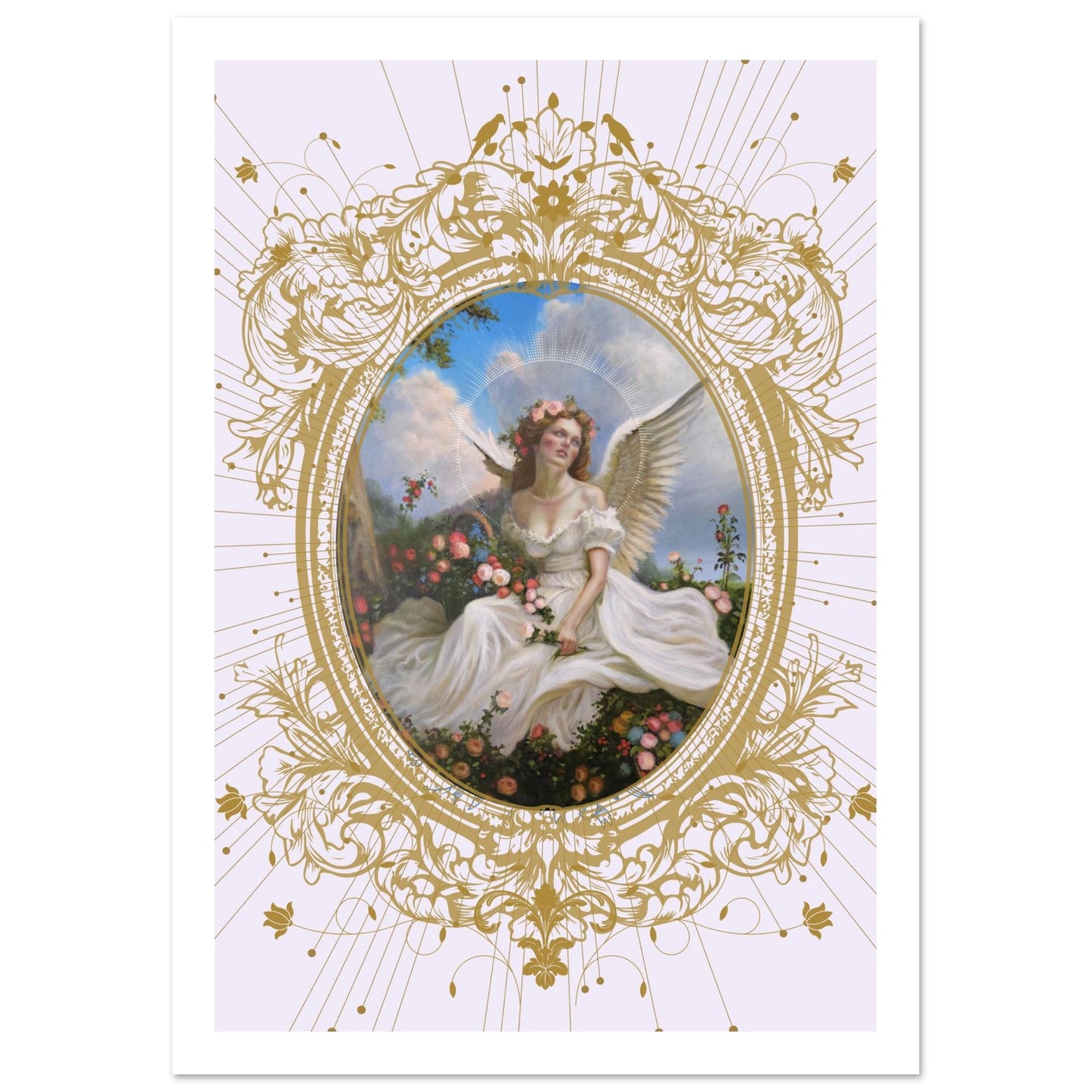 9c08833b-f63b-4fea-9a99-a850ed8dbec6