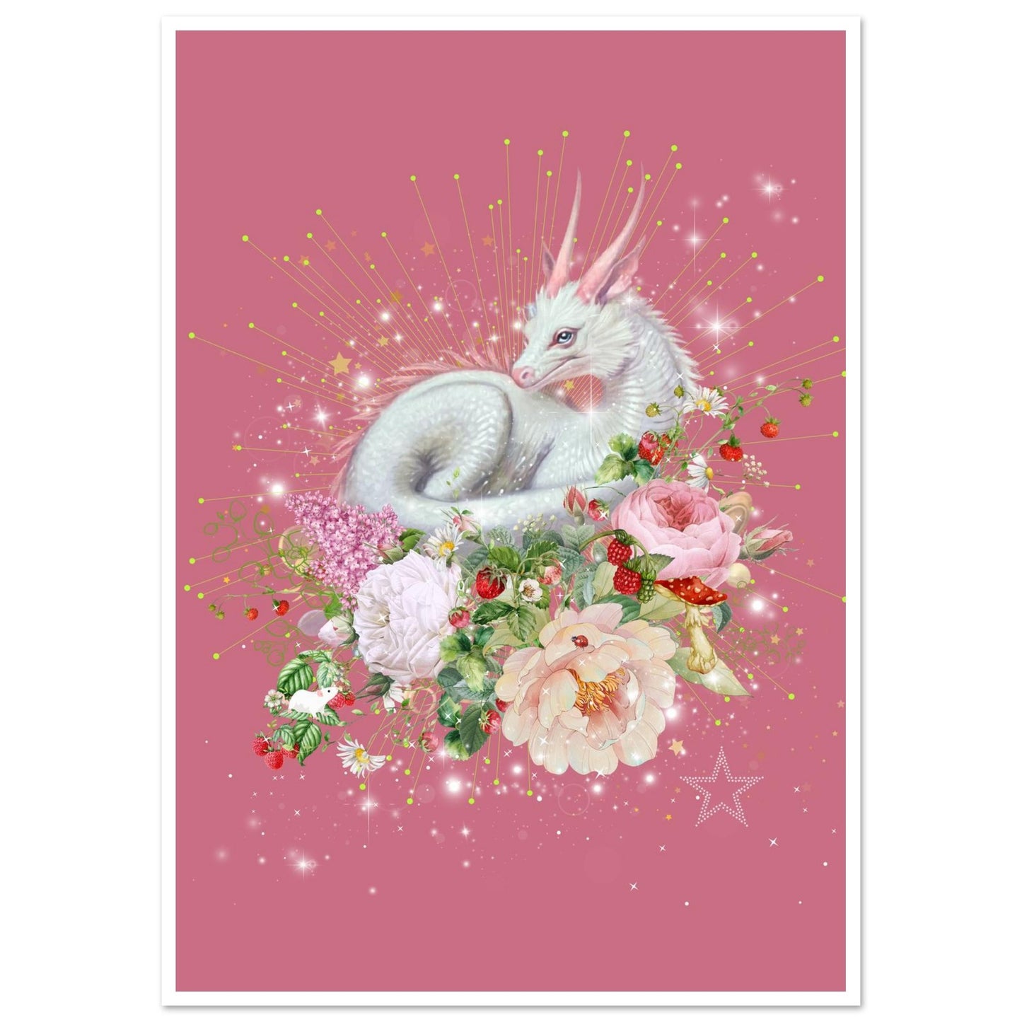 9cd39340-e554-4fdd-bfdd-41364e1b50bf