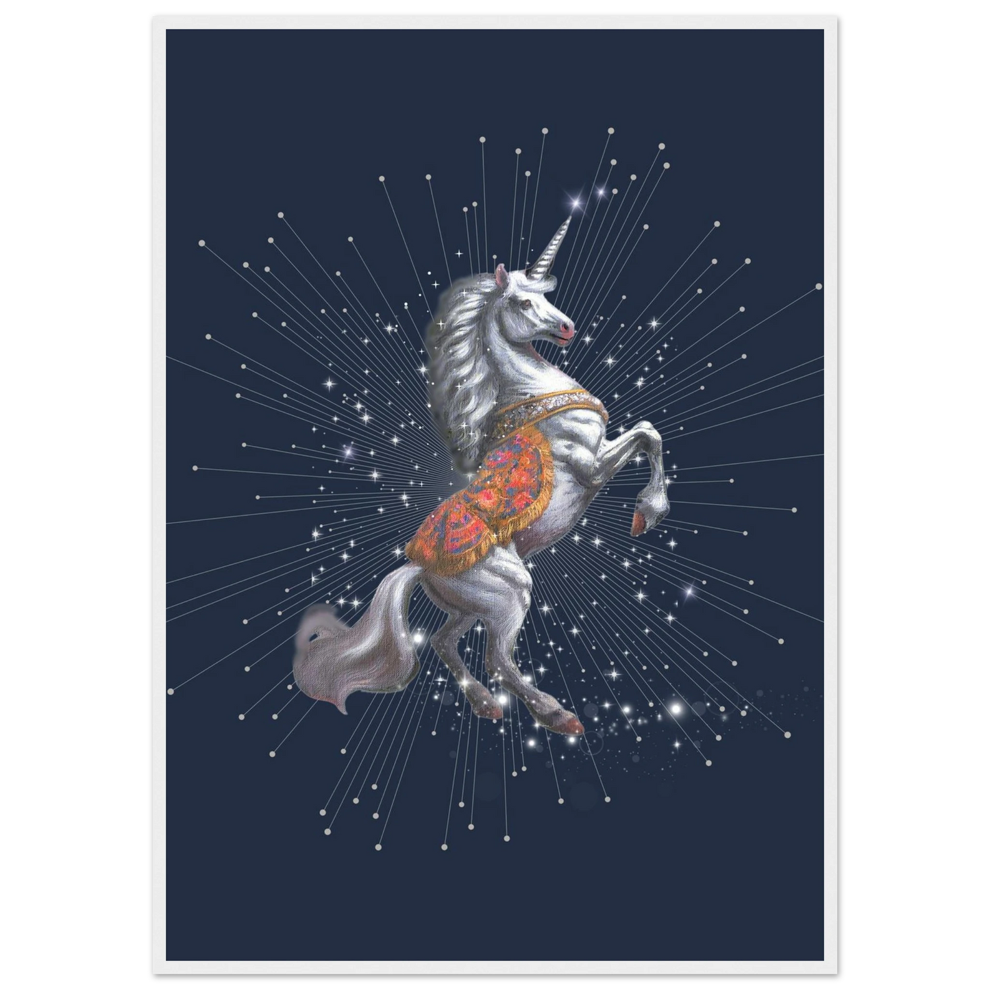 9cff8050-f787-478f-9e7b-917c9f0dc027