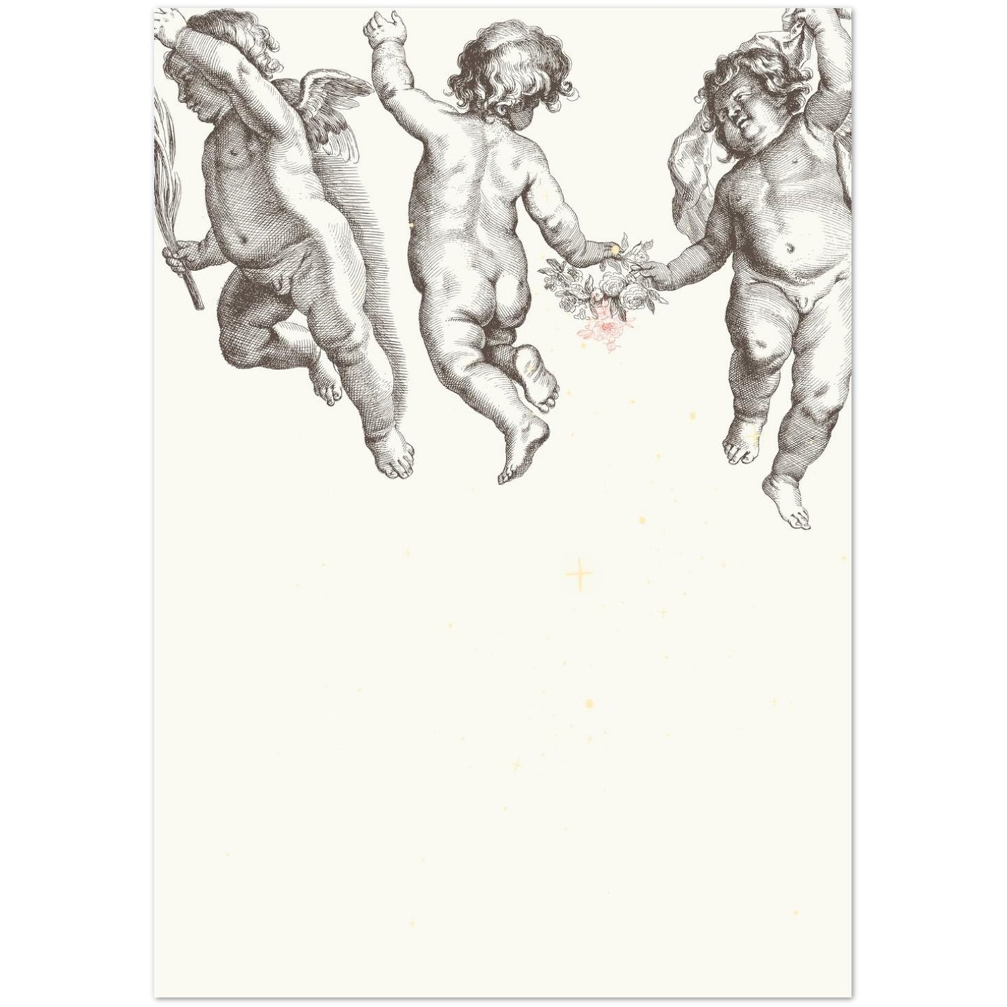 9dec8e58-6420-4636-acb9-faded0289361