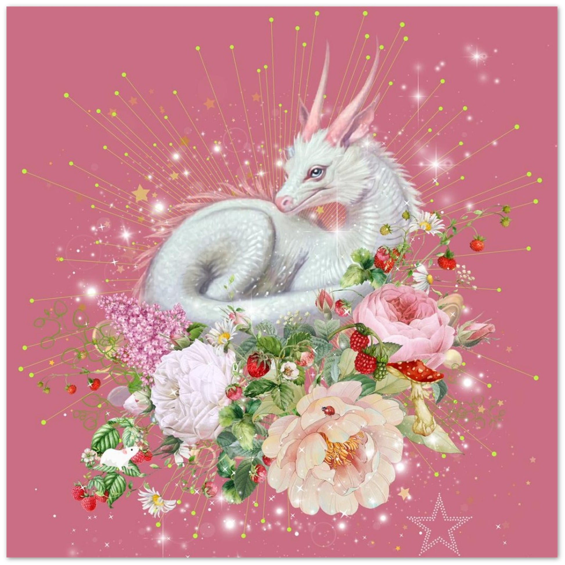 9ec35379-7980-4978-9d26-7ea973ca2007