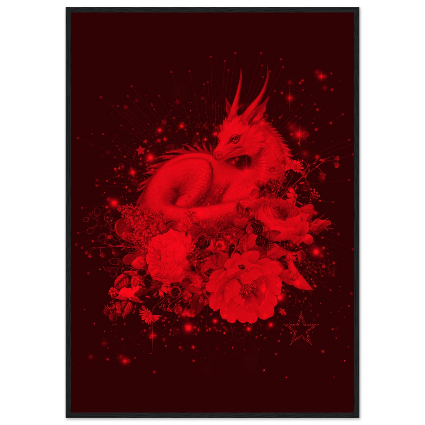 a017c734-8bbf-46b2-bdf8-0ec23076fa54