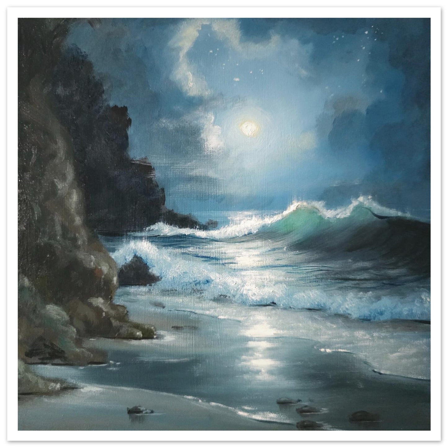 a02a072a-f400-4b8f-adc5-a738b439c8fb