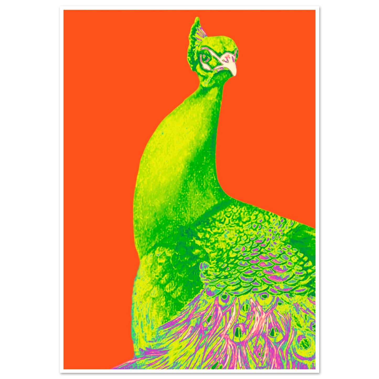 a16d4dd4-bb79-40e0-be5d-2974a24e16f2