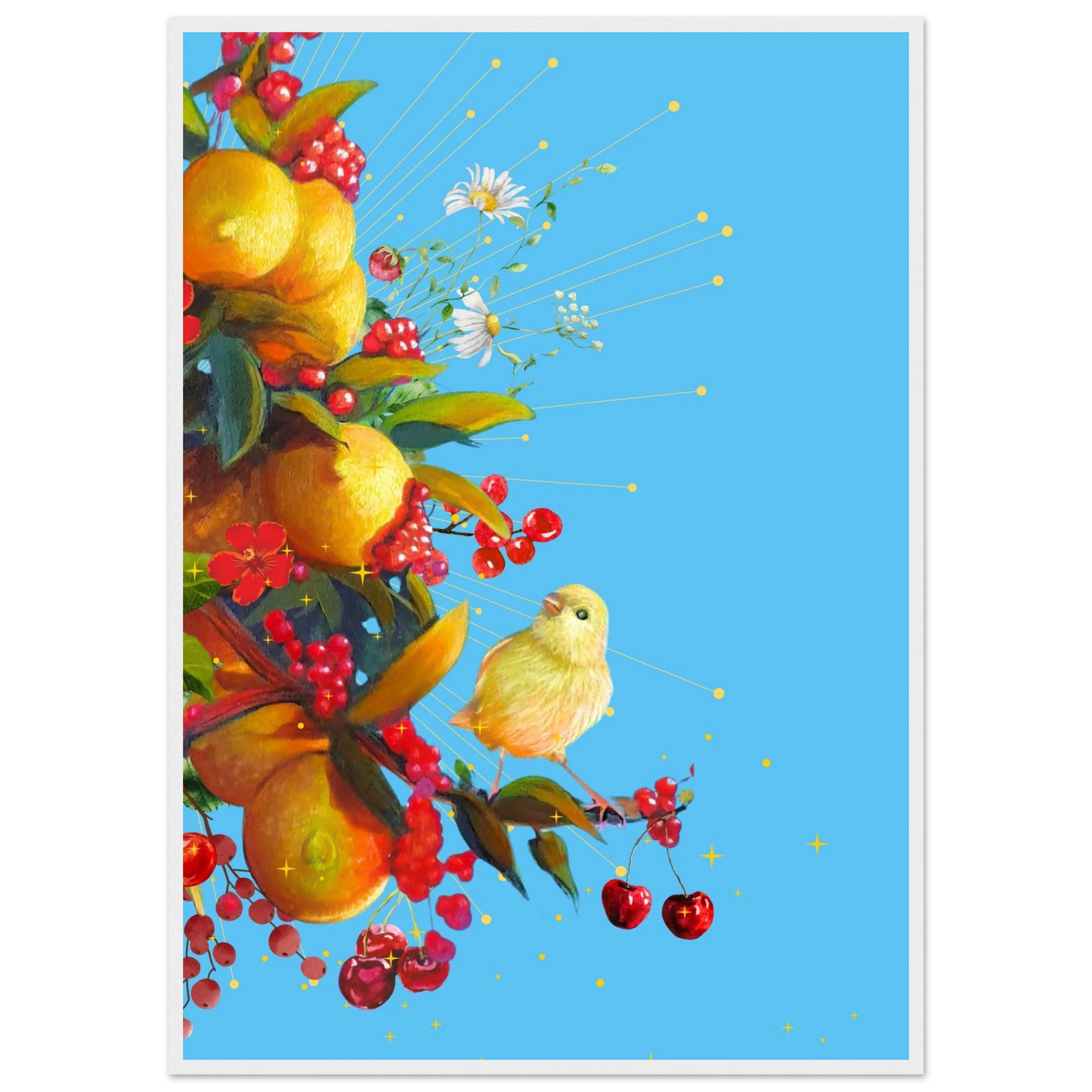 a2a9da1c-0b76-4bcc-b5a0-08b43b62b458