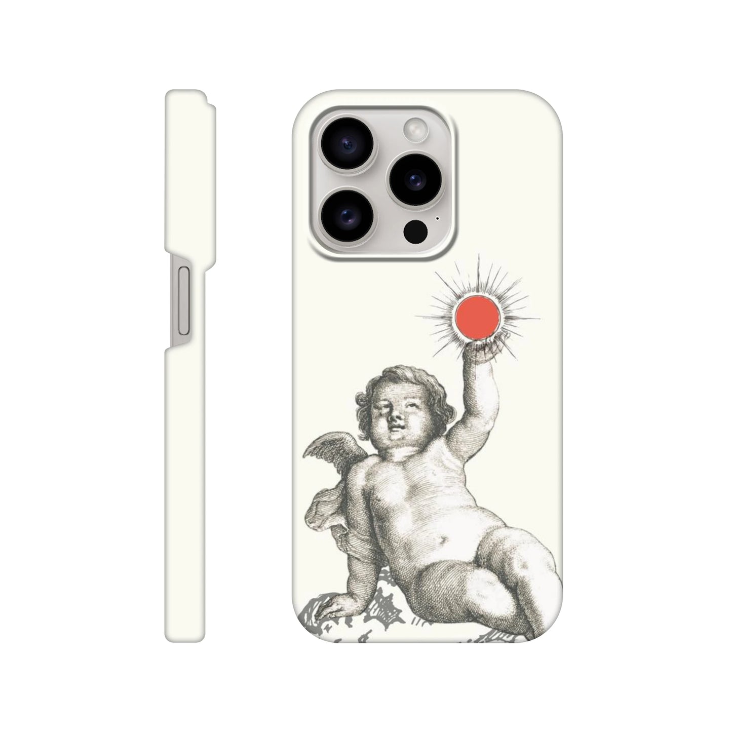 a35da413-6fb4-4789-9c3d-398ddd4fabd9