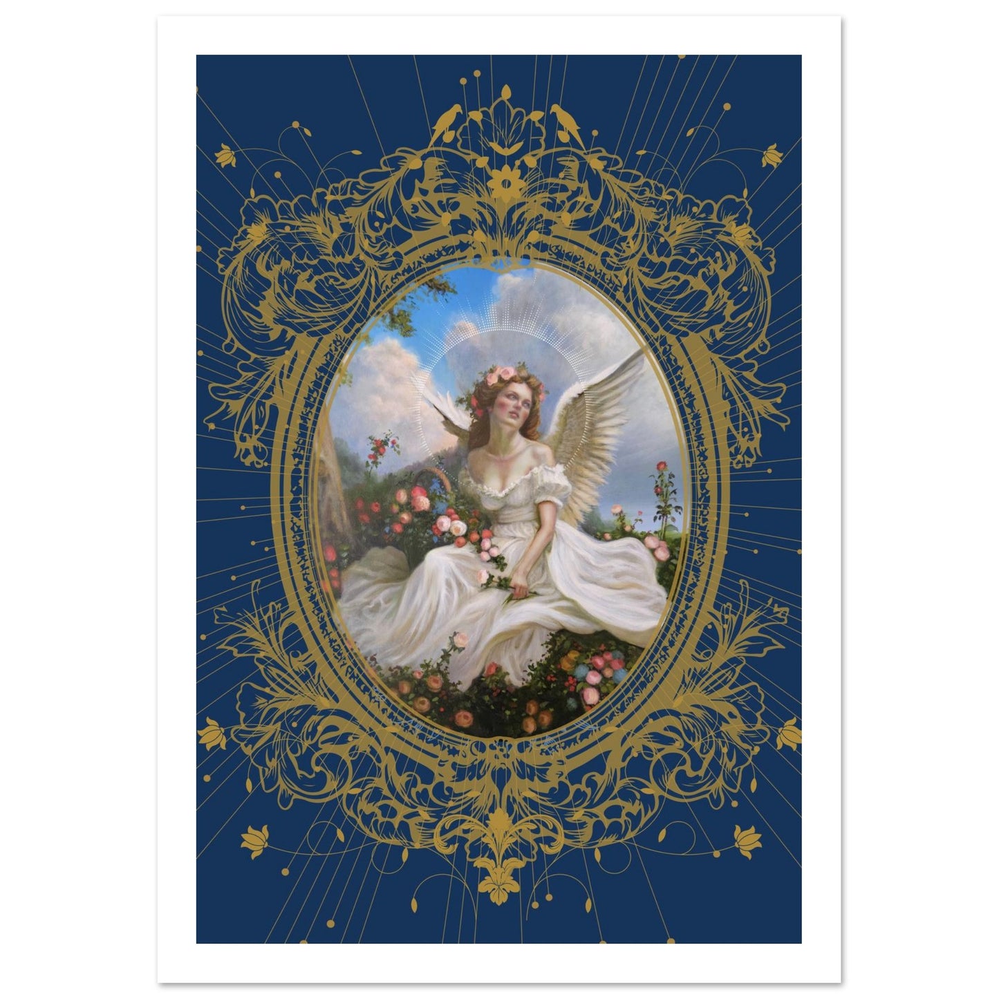 a3b51695-e6ce-4bff-a0ab-6fe51acb9796