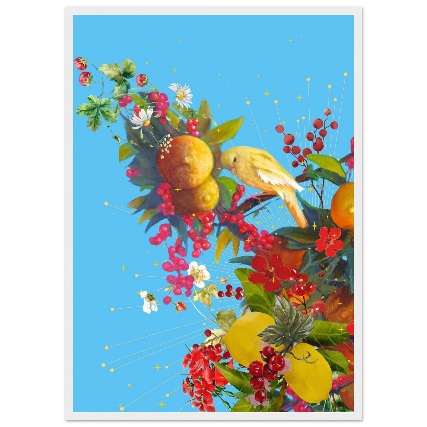 a49ce852-b91d-43a2-a6a7-fa4baf23bda0
