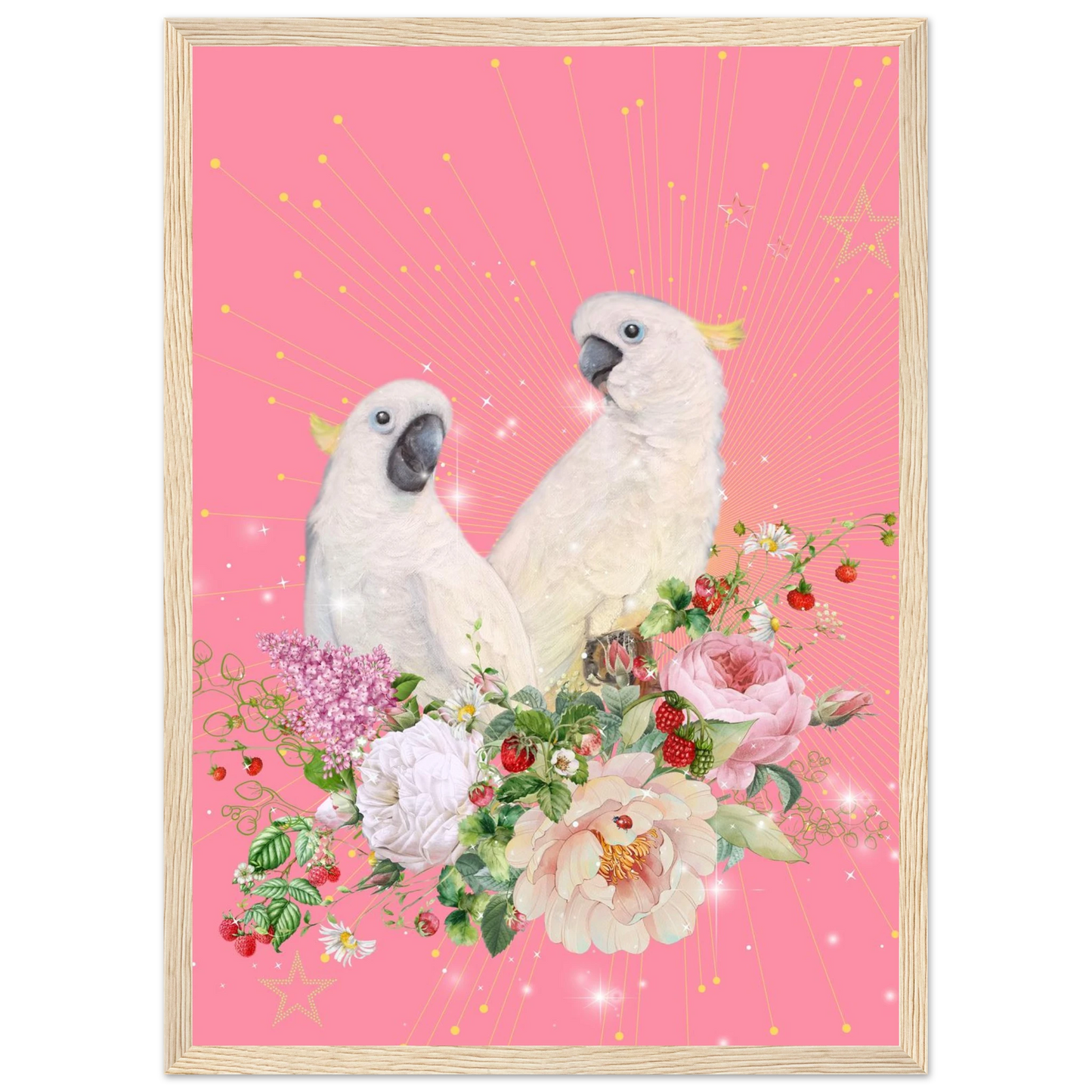 a4c39371-f494-4393-bd53-00971c311977