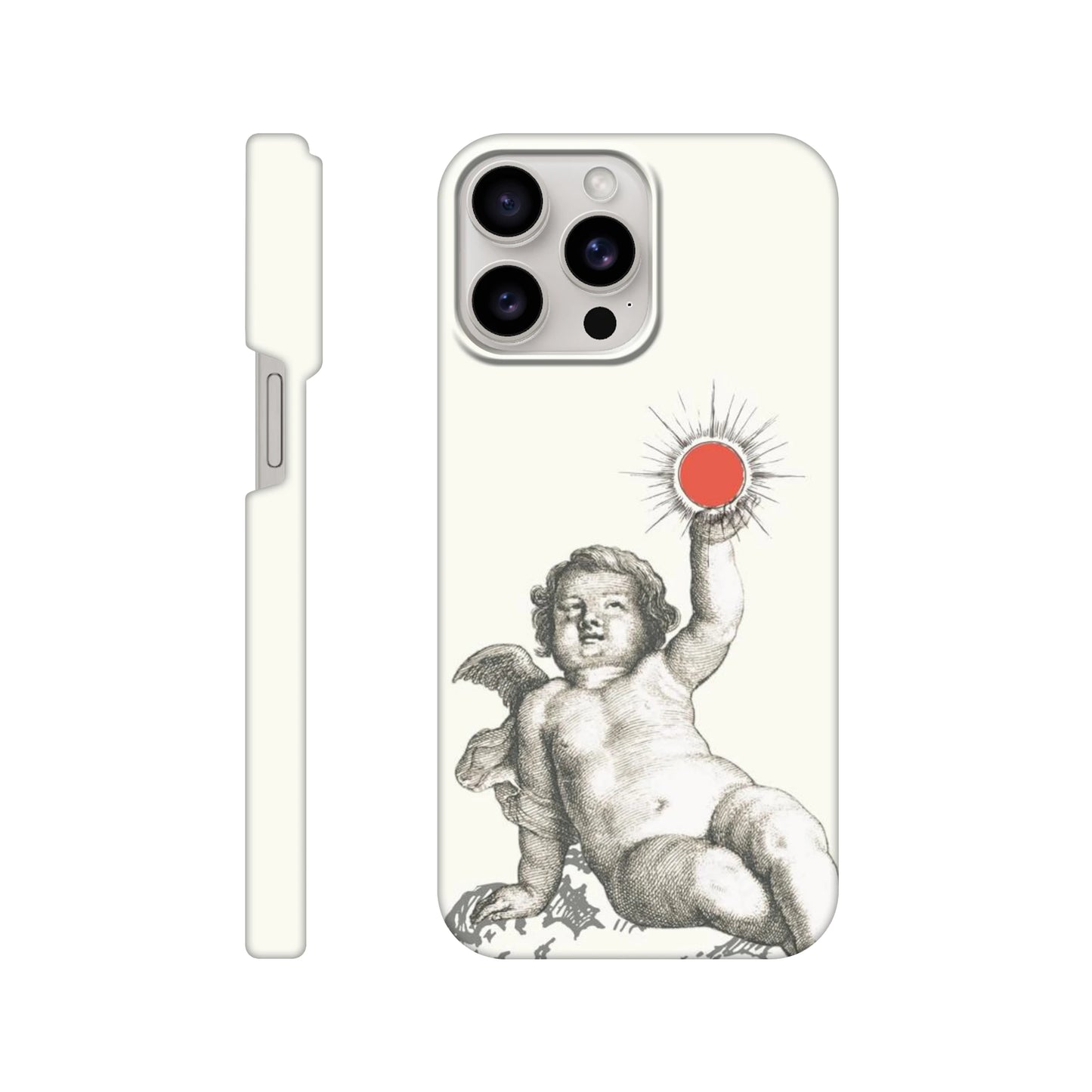 a631991f-eb8b-4798-bac0-652d6b03a3b0