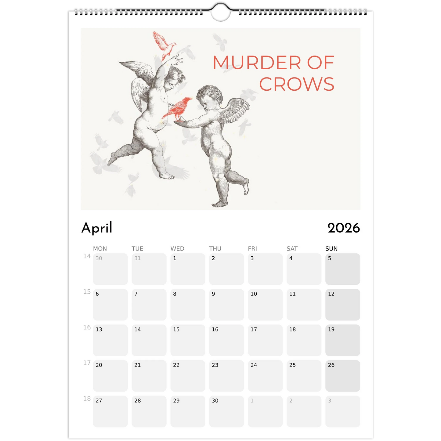 a6aae8aa-8cbc-4775-9e2b-051d1828ec8d