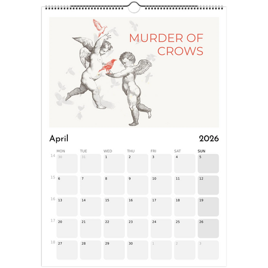 a6aae8aa-8cbc-4775-9e2b-051d1828ec8d