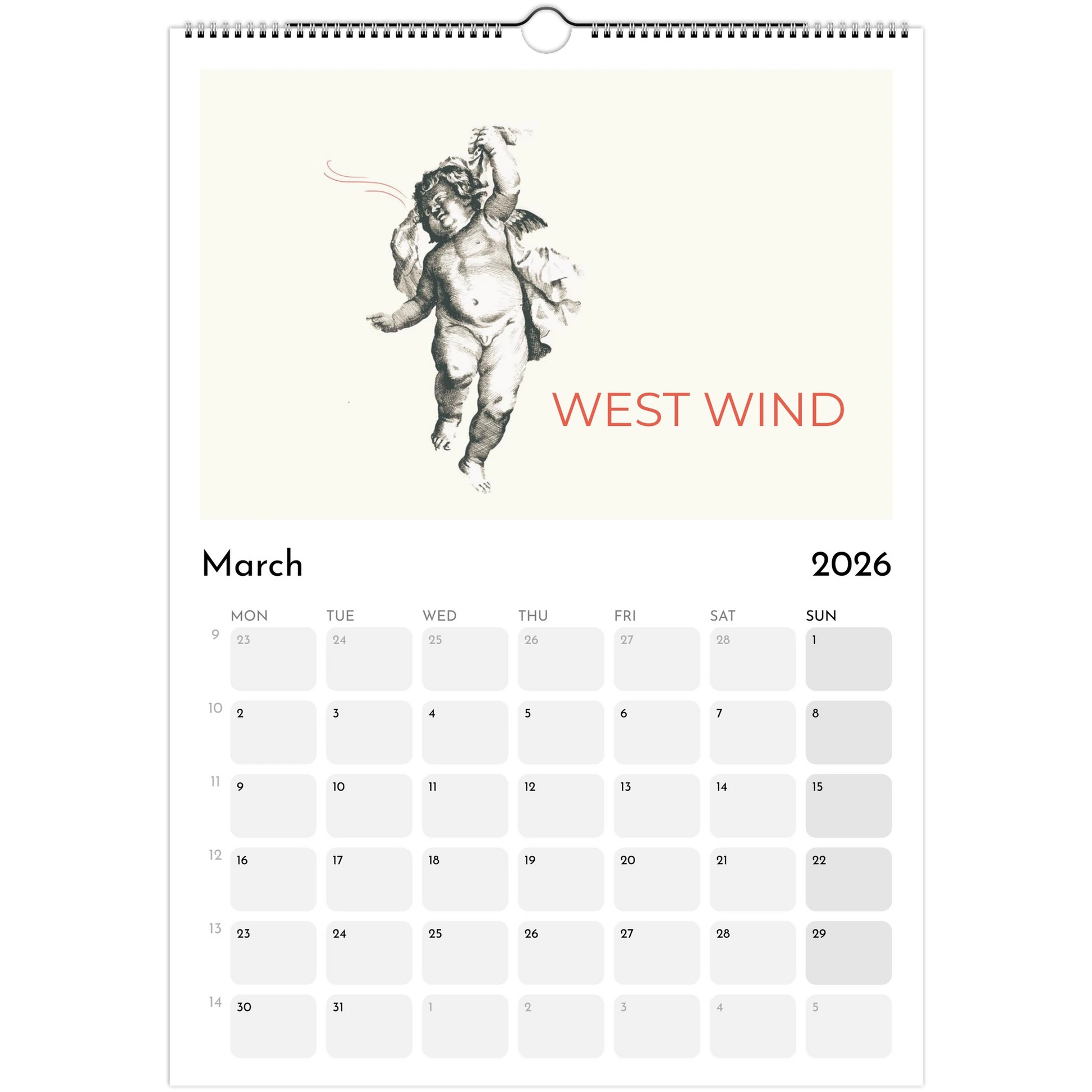 a6c2529d-3e72-4903-a769-a1256f1c12cb