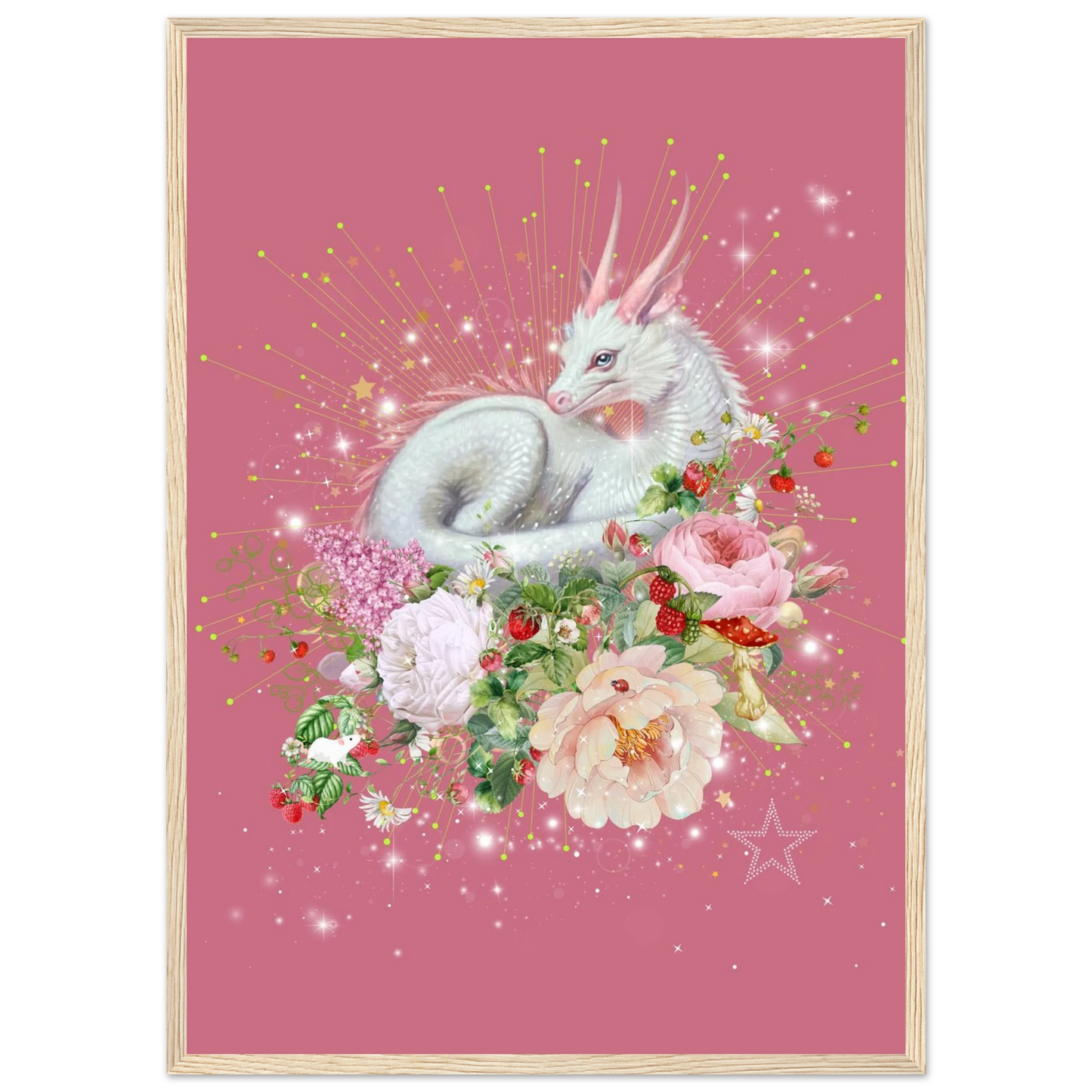 a924299f-706c-4206-8fdc-b12d5c3c34df