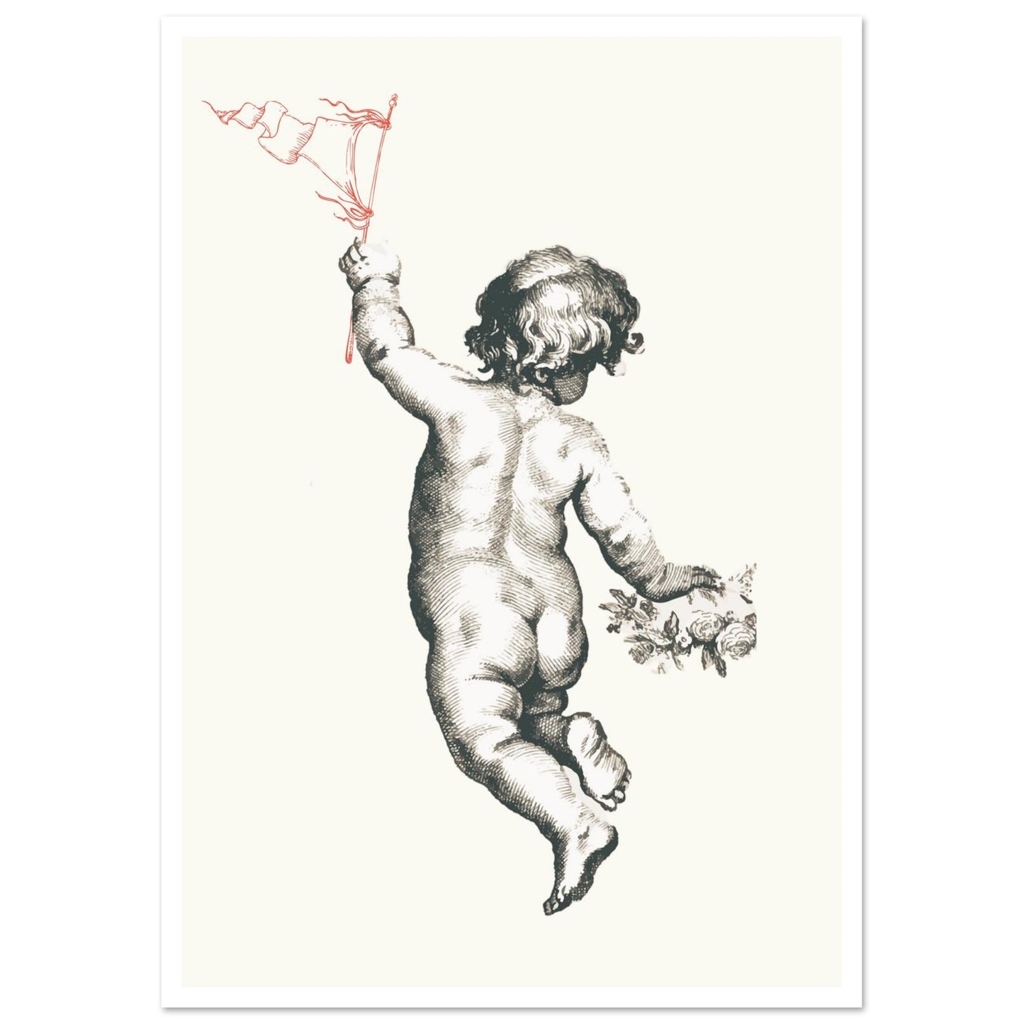 a9c8aea2-3348-4c34-878c-ec4fd63a4ba3