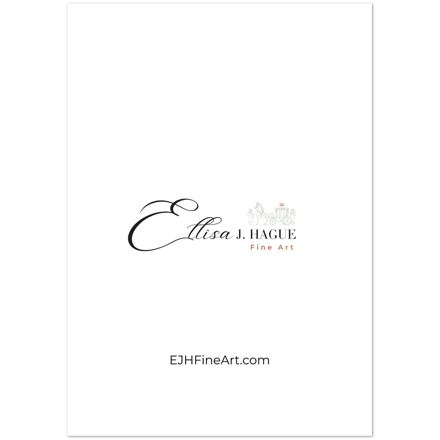 abbfd144-6d2f-45d9-9345-003b5ad7fde8