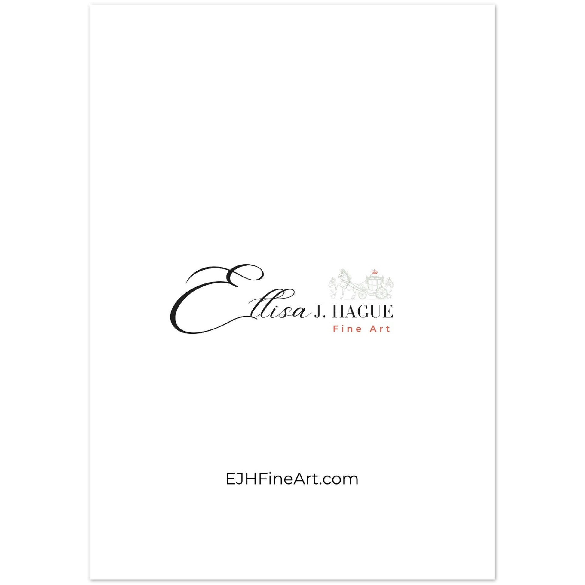 abbfd144-6d2f-45d9-9345-003b5ad7fde8