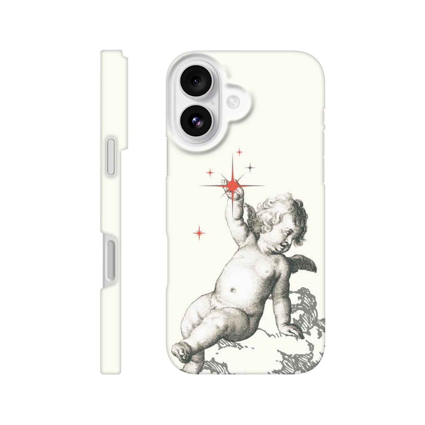 abf2608f-9a12-499c-ba8d-e034dbd14b57