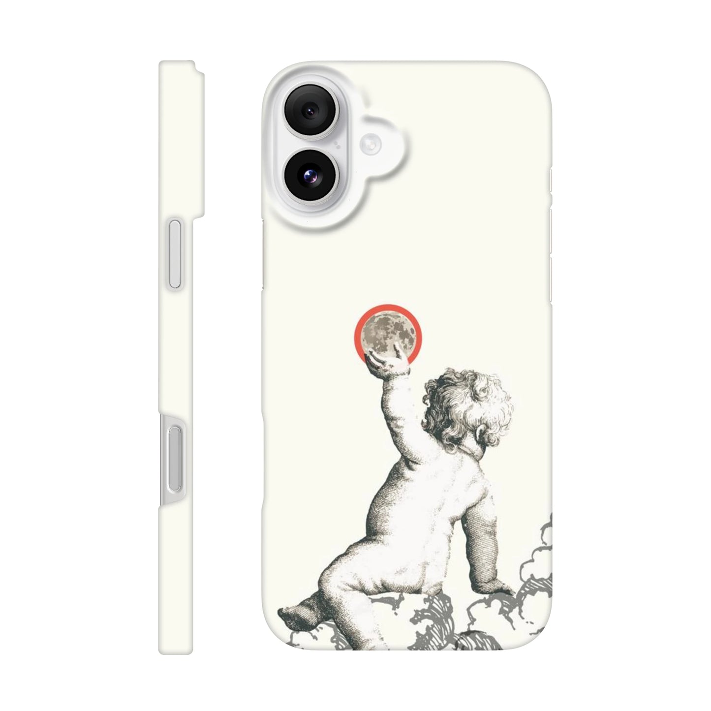 ac7f5d2f-43d3-4669-957d-d803d8cab5b4