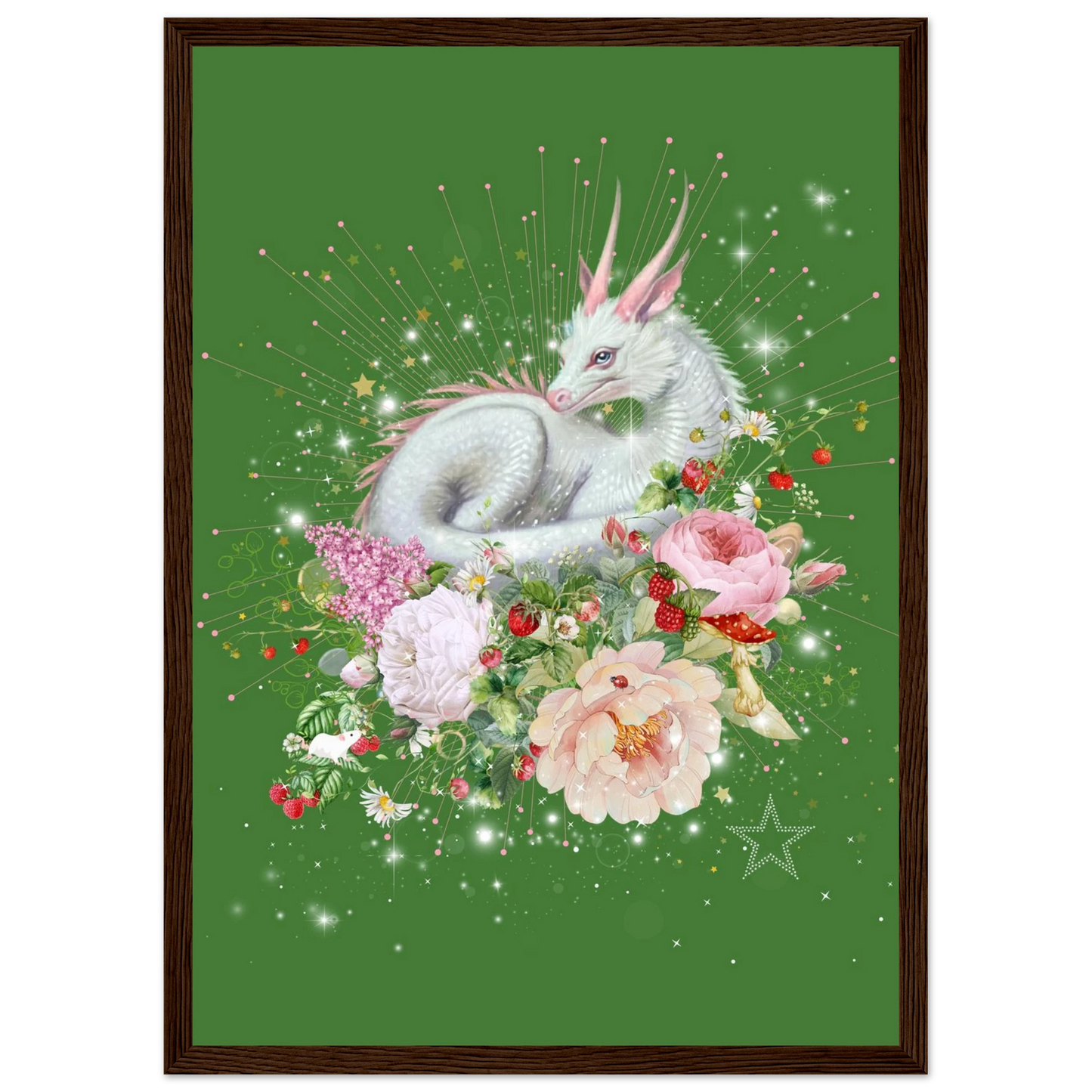 af7a1803-42fb-4113-9c14-0ed78b693b06