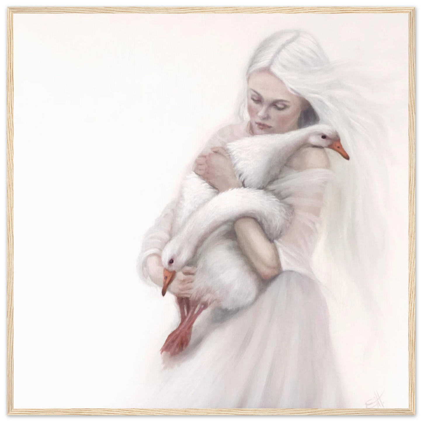 af9812da-7425-40d6-a4a7-7dd12464f1ae