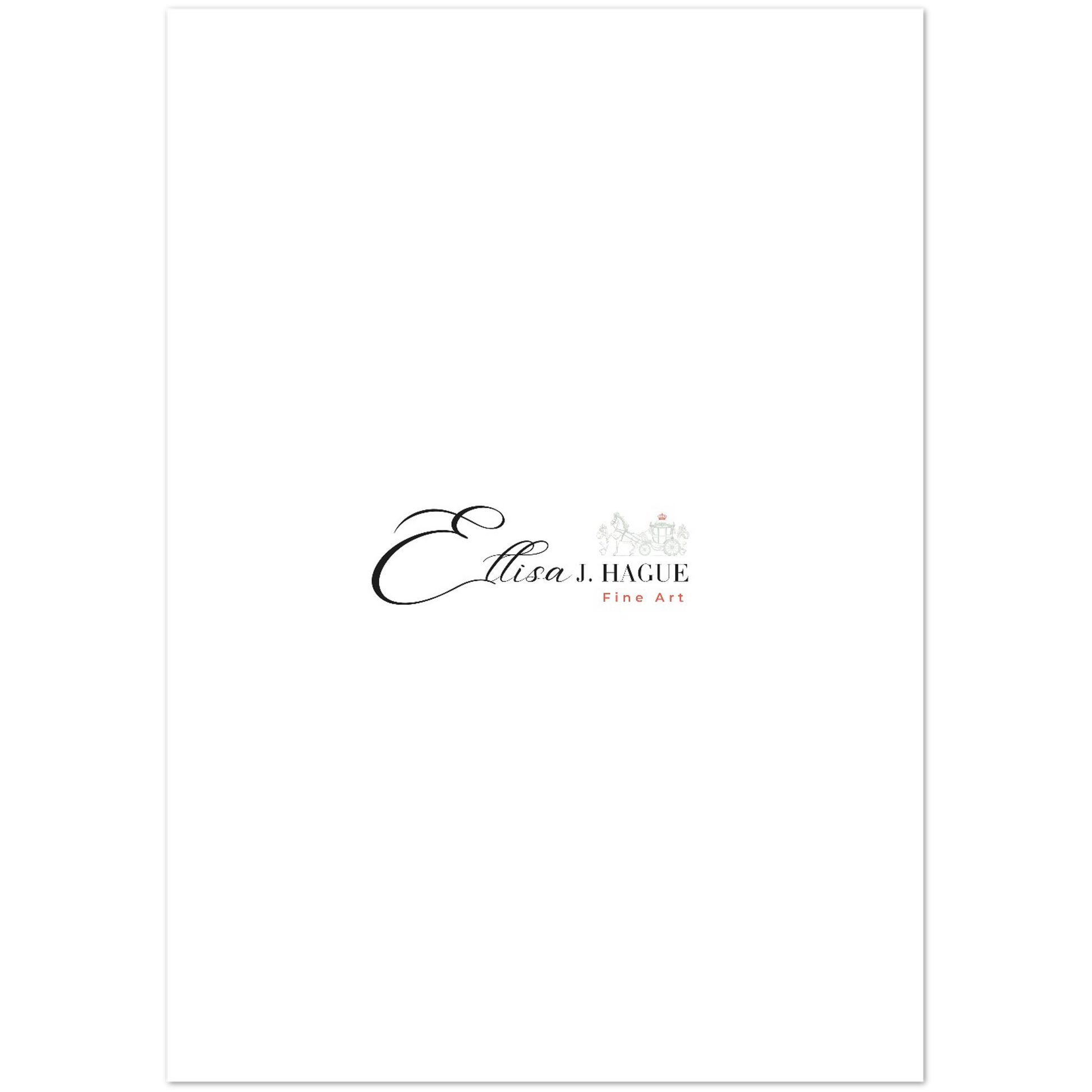 b0dbca09-0981-4ff4-be72-d946127e5b8c