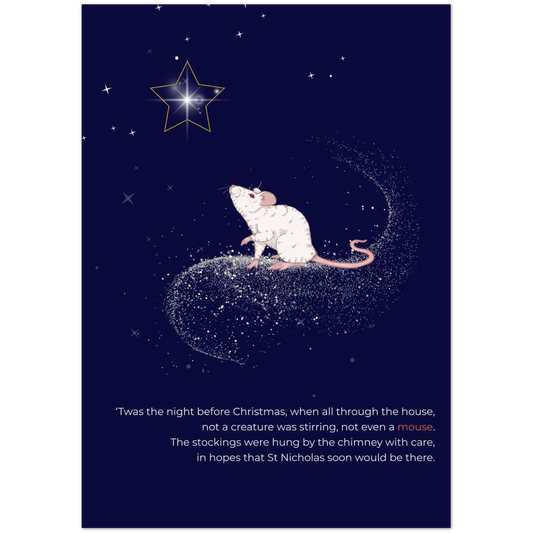 b228bfcd-1513-4161-b2eb-8e87297ca22c