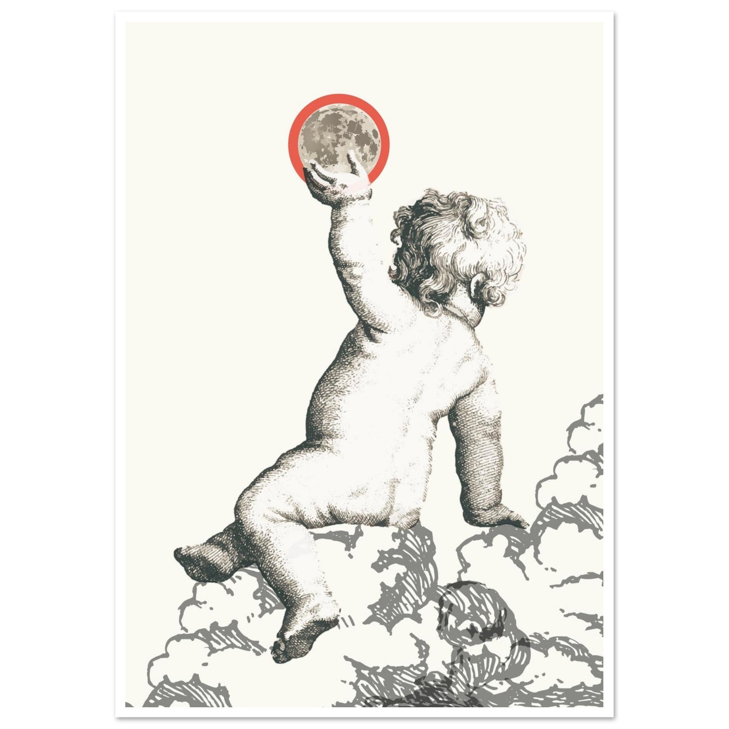 b4eb3dbb-a179-4759-bb12-a46afe9a361a