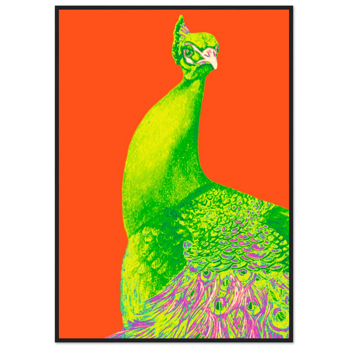 b54cc9b2-2d74-4403-b6eb-aaea24bfef3e
