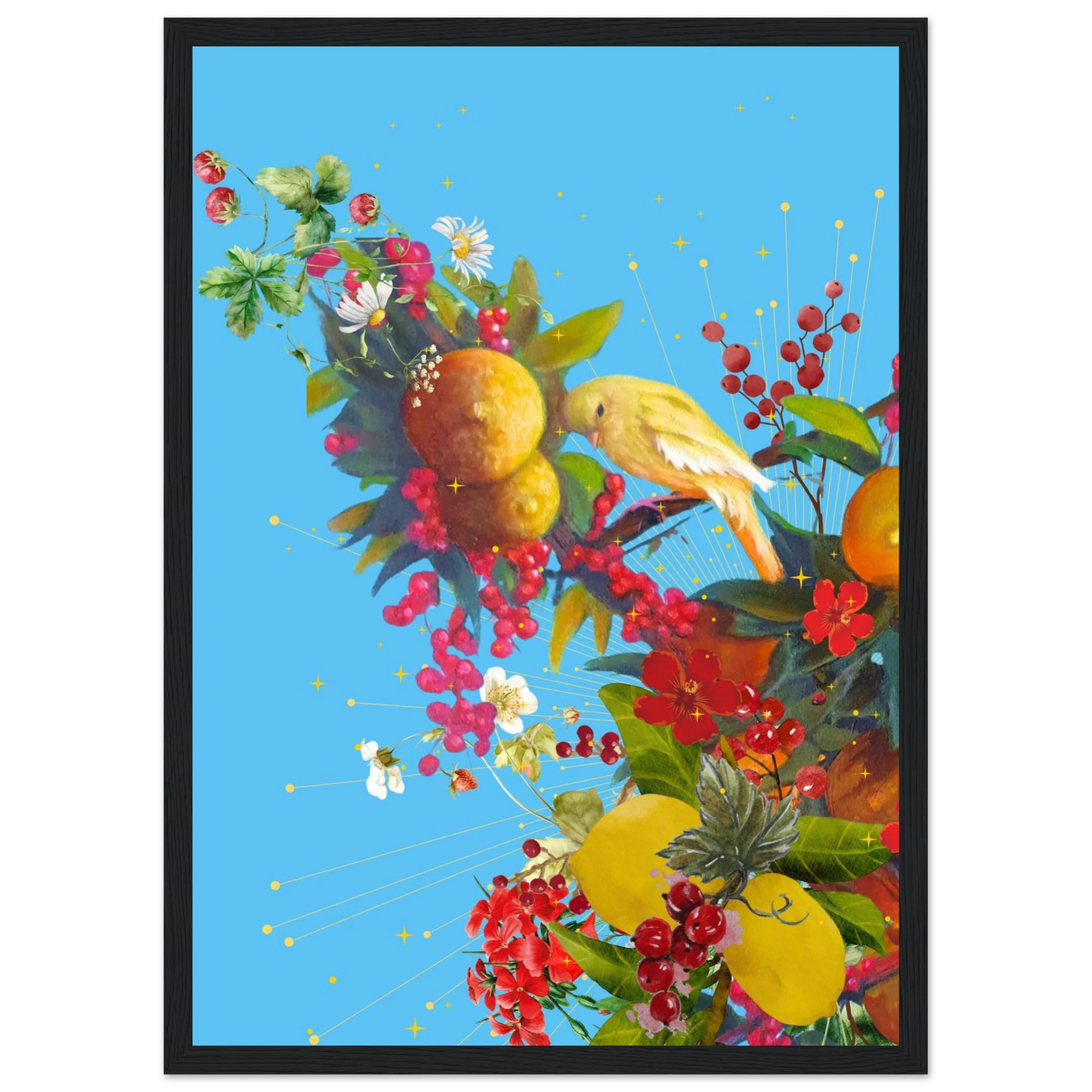 b663a4e1-ce04-4eb7-9841-a3c77ef81ff3