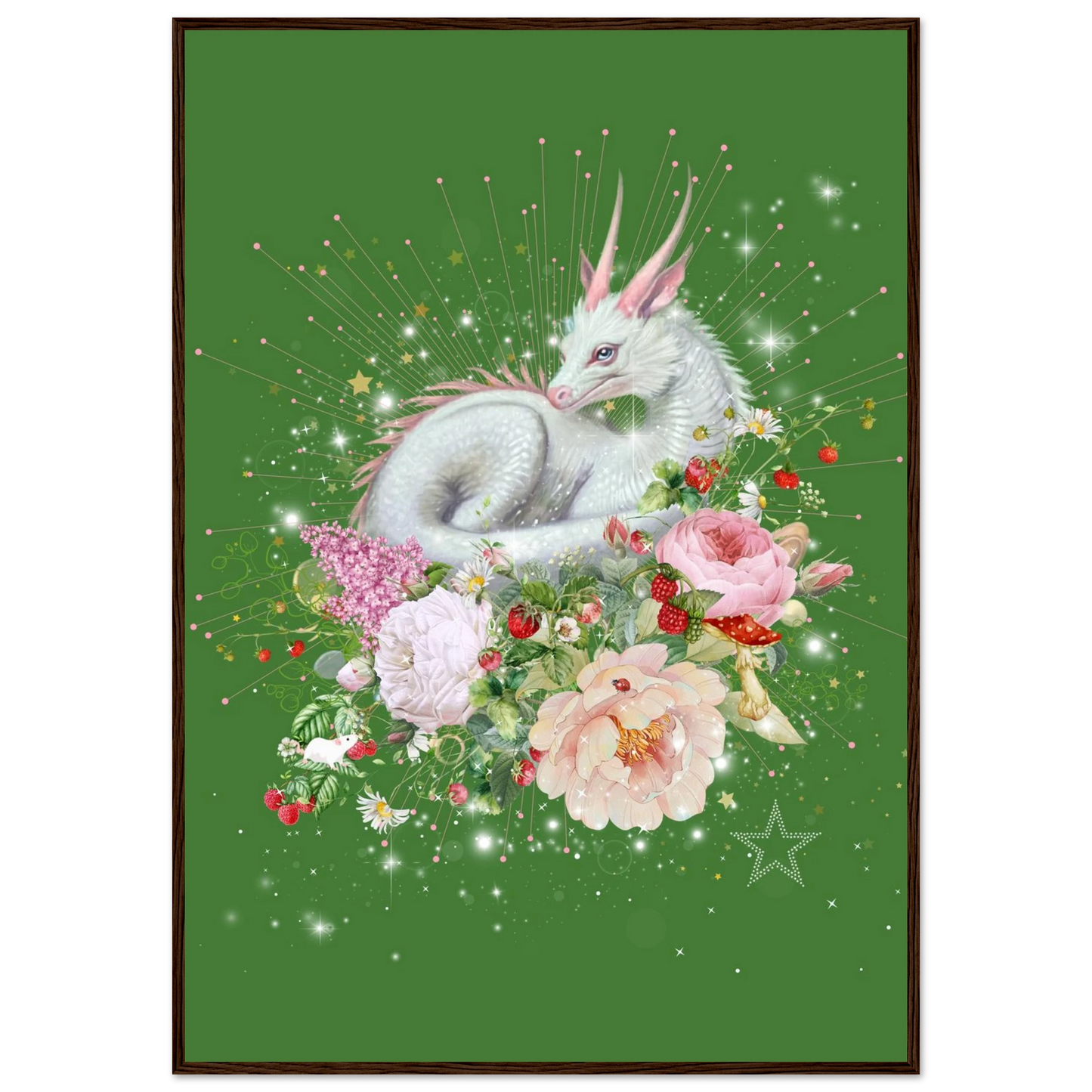 b6c01e91-7531-48ad-8ff9-bd4da158ee3c