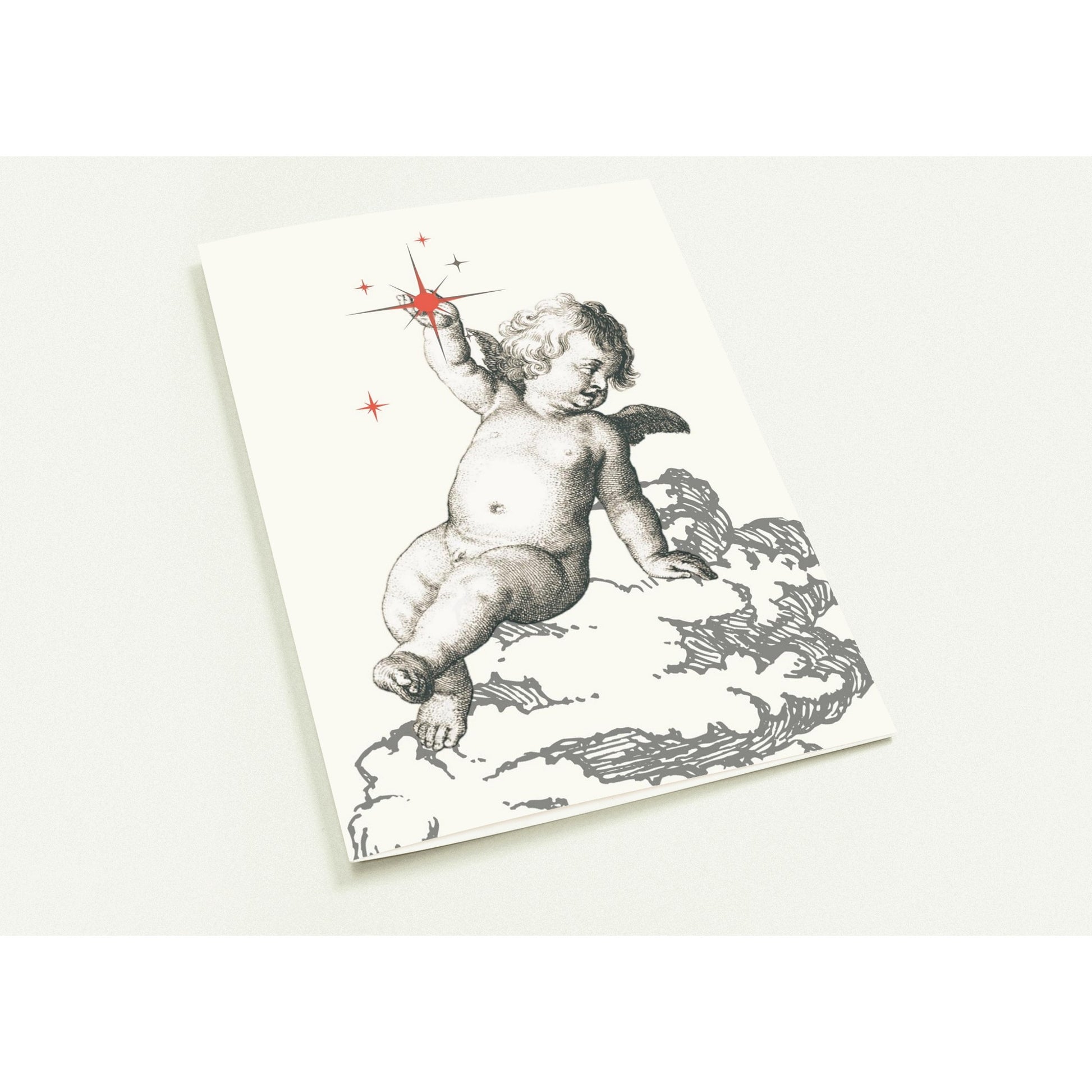 bb63cb1b-61d7-4208-9661-a4396609b750