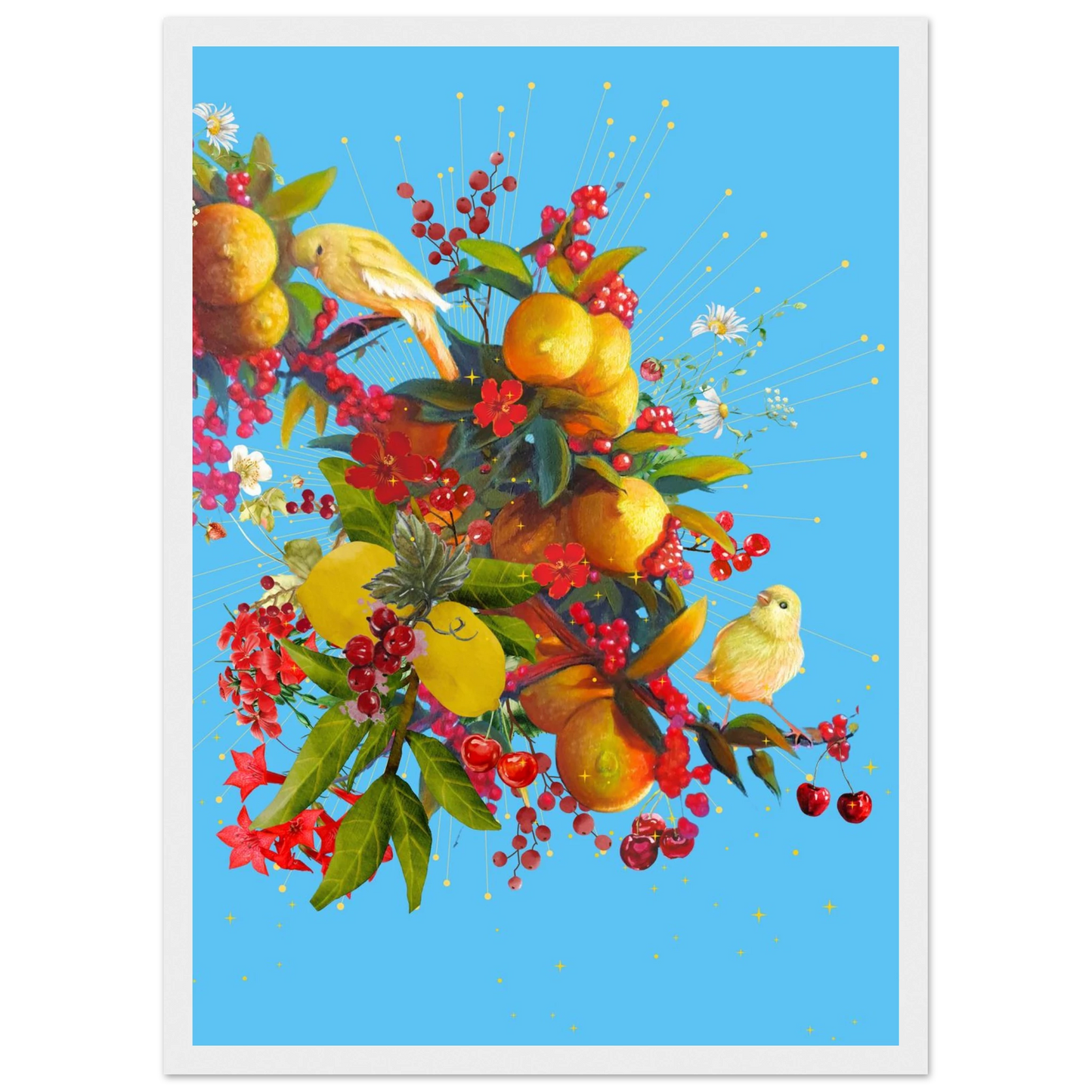 bc017d0f-4629-4f68-afce-47e7f1f8dbb6