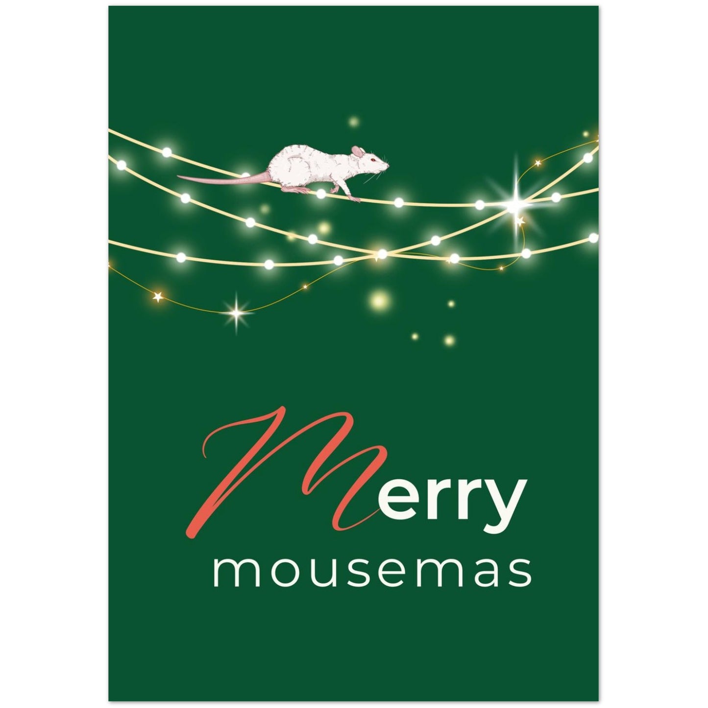 bcd8f7cb-25c7-4776-9906-c7b116137cef