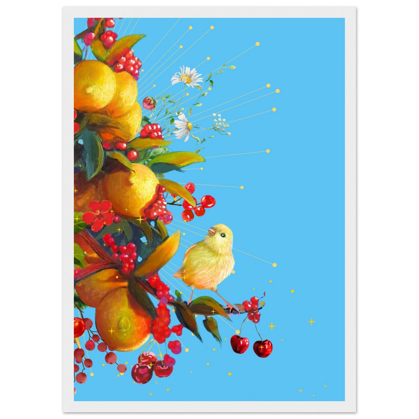 bd1ee8fa-98b2-4833-98cb-f7a5923b47ed