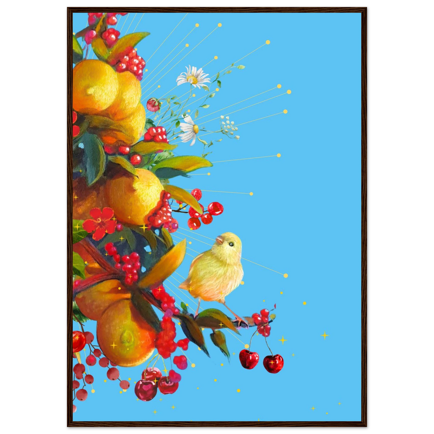 bd264826-7544-46b2-8666-3f160906d6cf