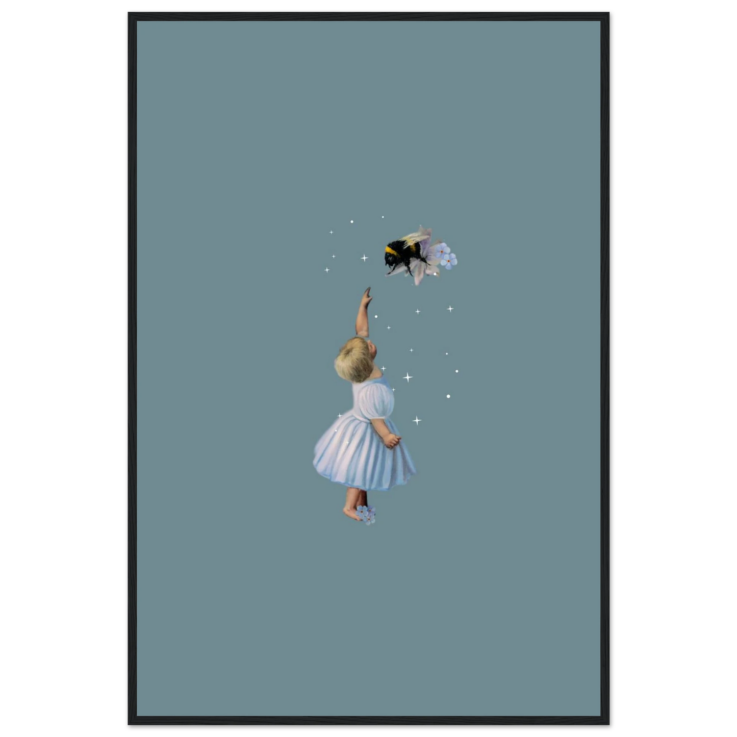 bd79115d-6517-454e-a7e5-1f7f2498c034