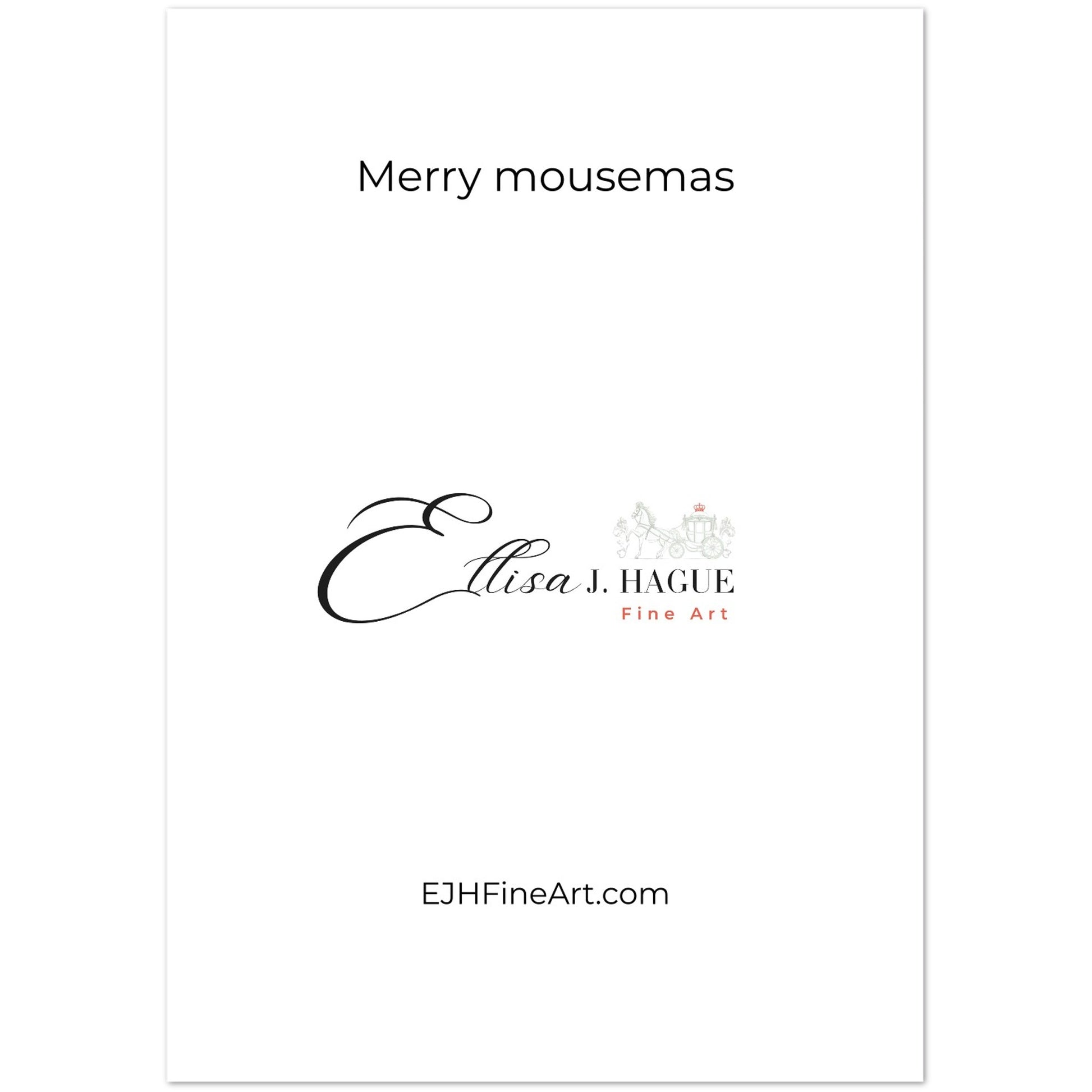 bf0fb3e9-0e66-42ba-aaff-69c7cd3a262b