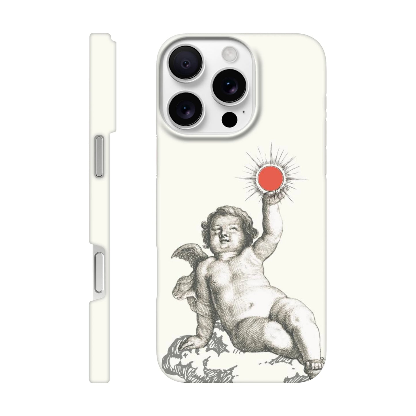 bf241f77-895e-4b46-9400-1e2351bb362e