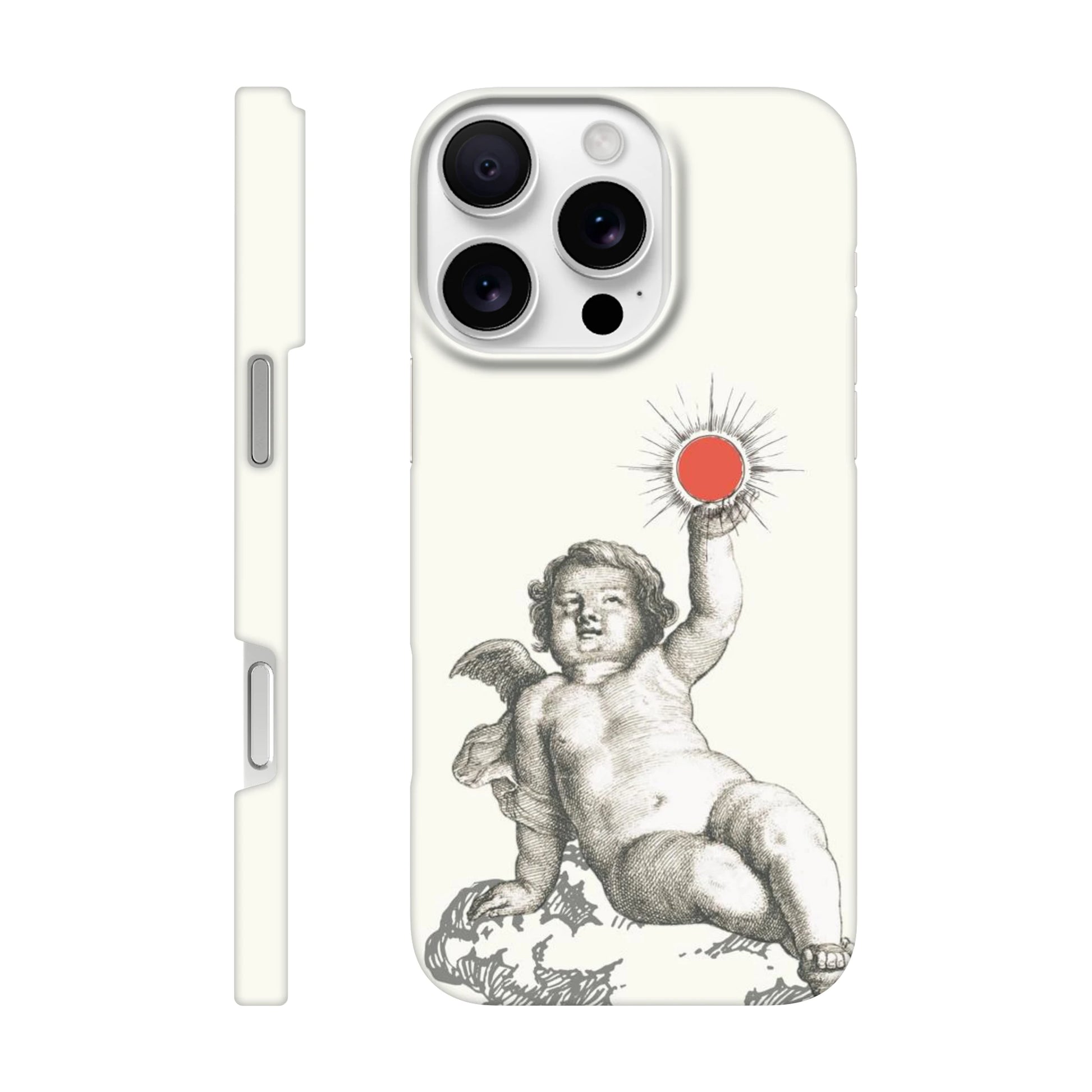 bf241f77-895e-4b46-9400-1e2351bb362e