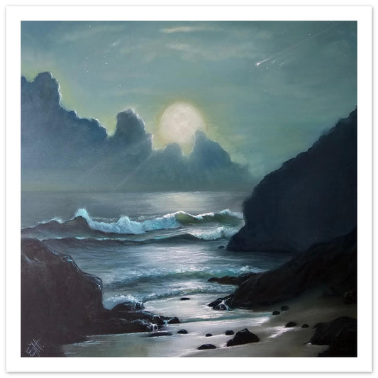 c01793c6-da5c-4791-9a11-e9306ca8c99e