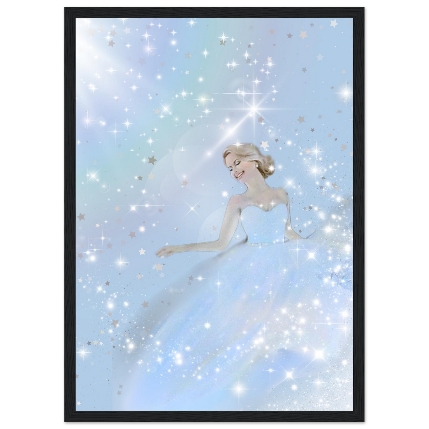 c024d8d9-e5c3-49cf-8534-a5399f93caa5