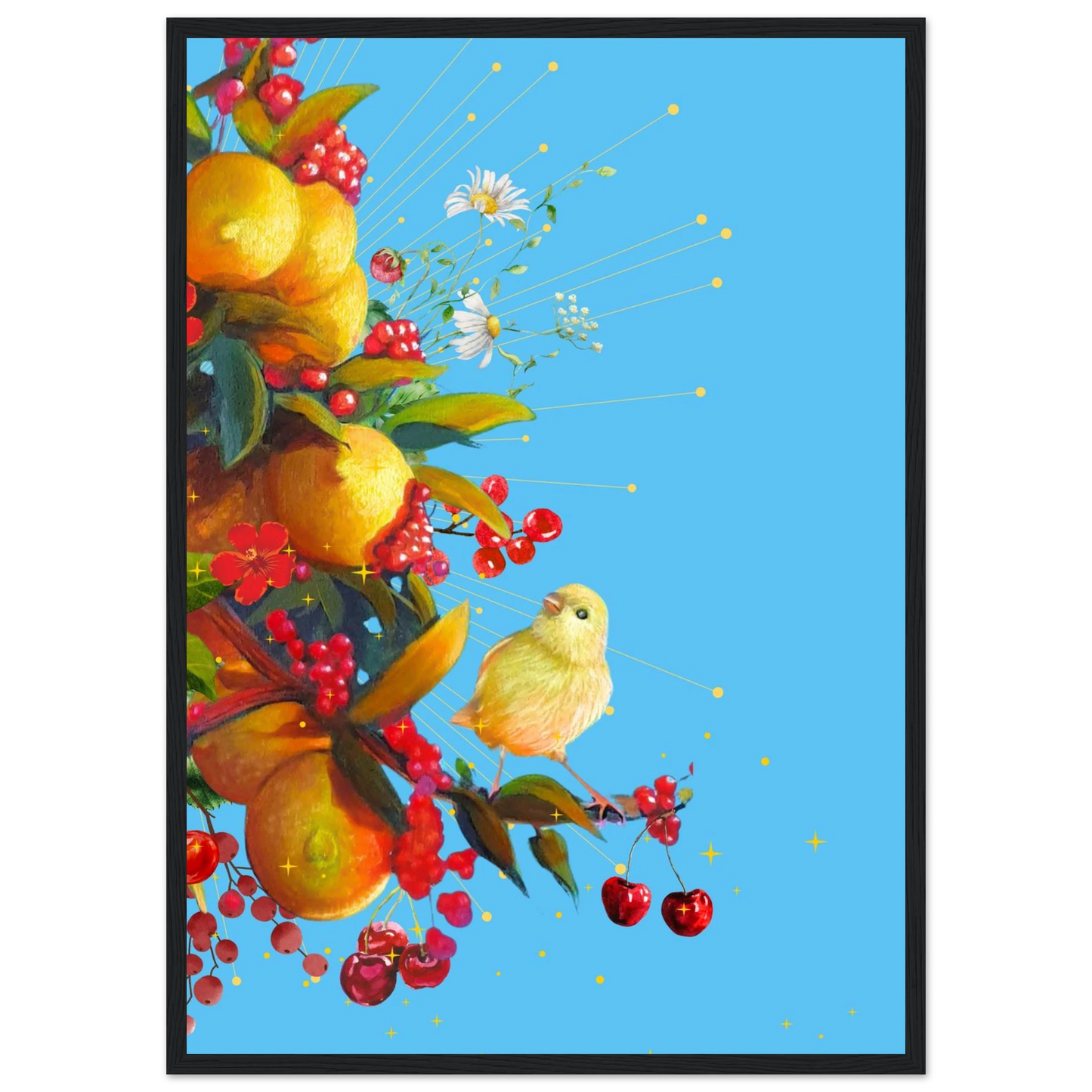 c0a69641-373d-4905-aee9-7be6c6dad466