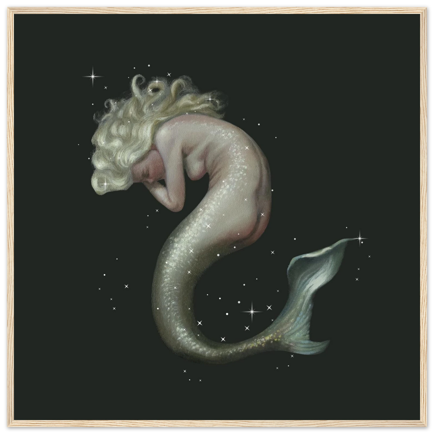 c5278c33-6159-445f-a402-b632d37fa202