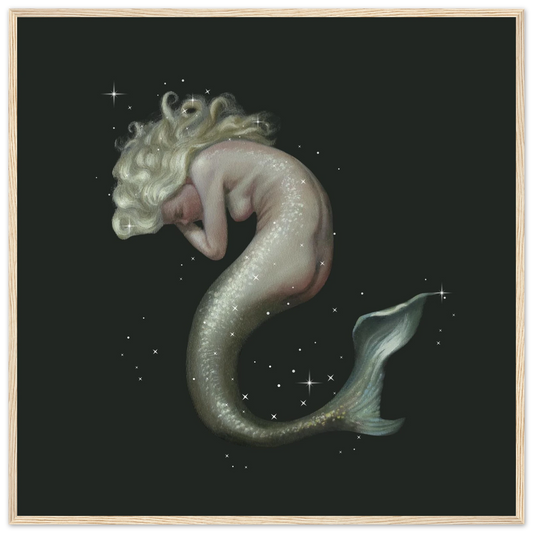 c5278c33-6159-445f-a402-b632d37fa202