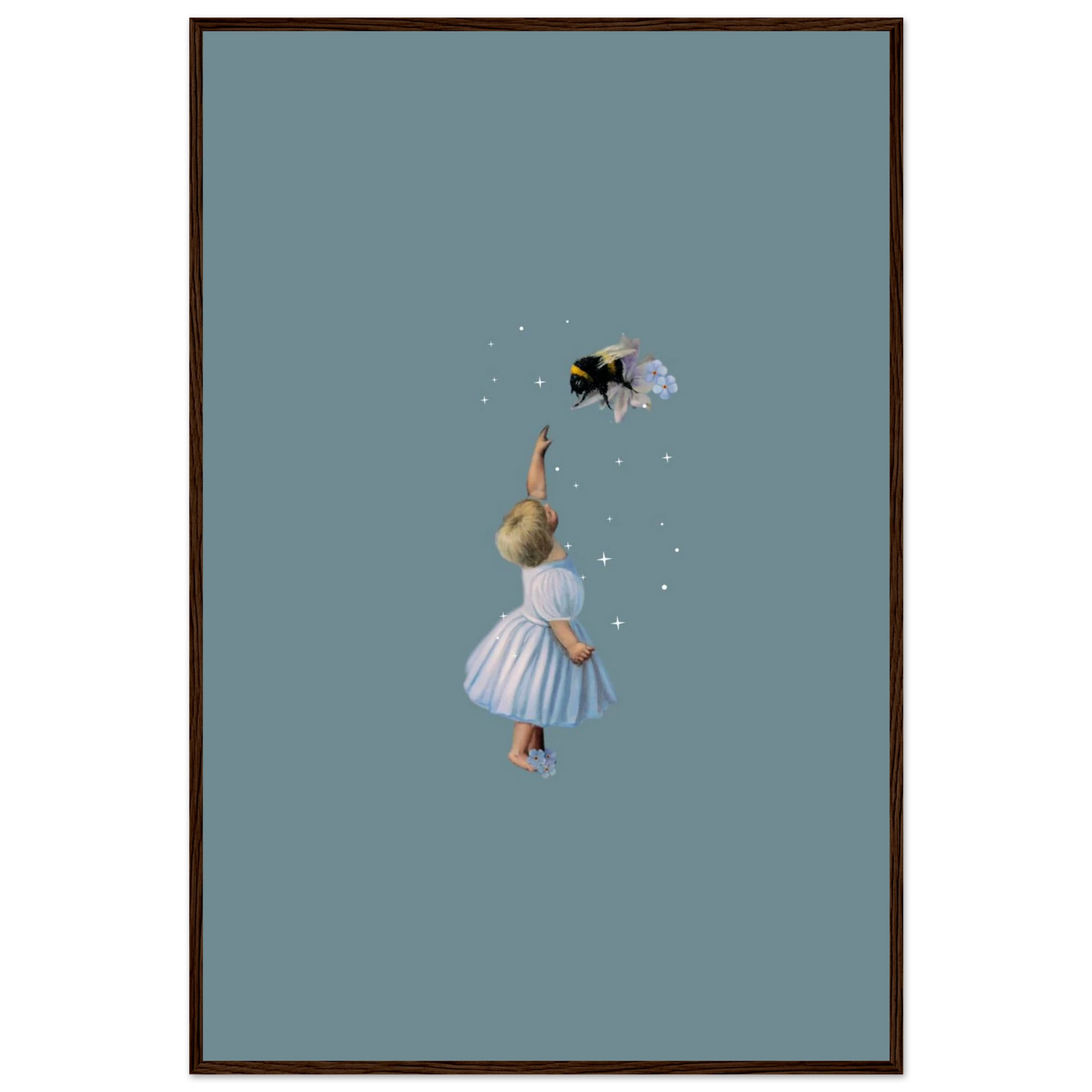 c67b3347-0f47-43e7-80da-4f5ccf40f6d0