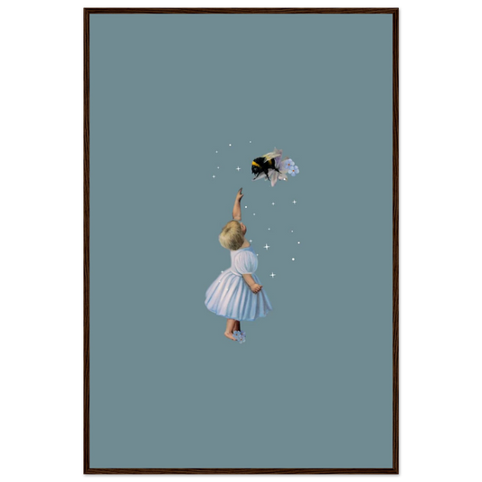 c67b3347-0f47-43e7-80da-4f5ccf40f6d0