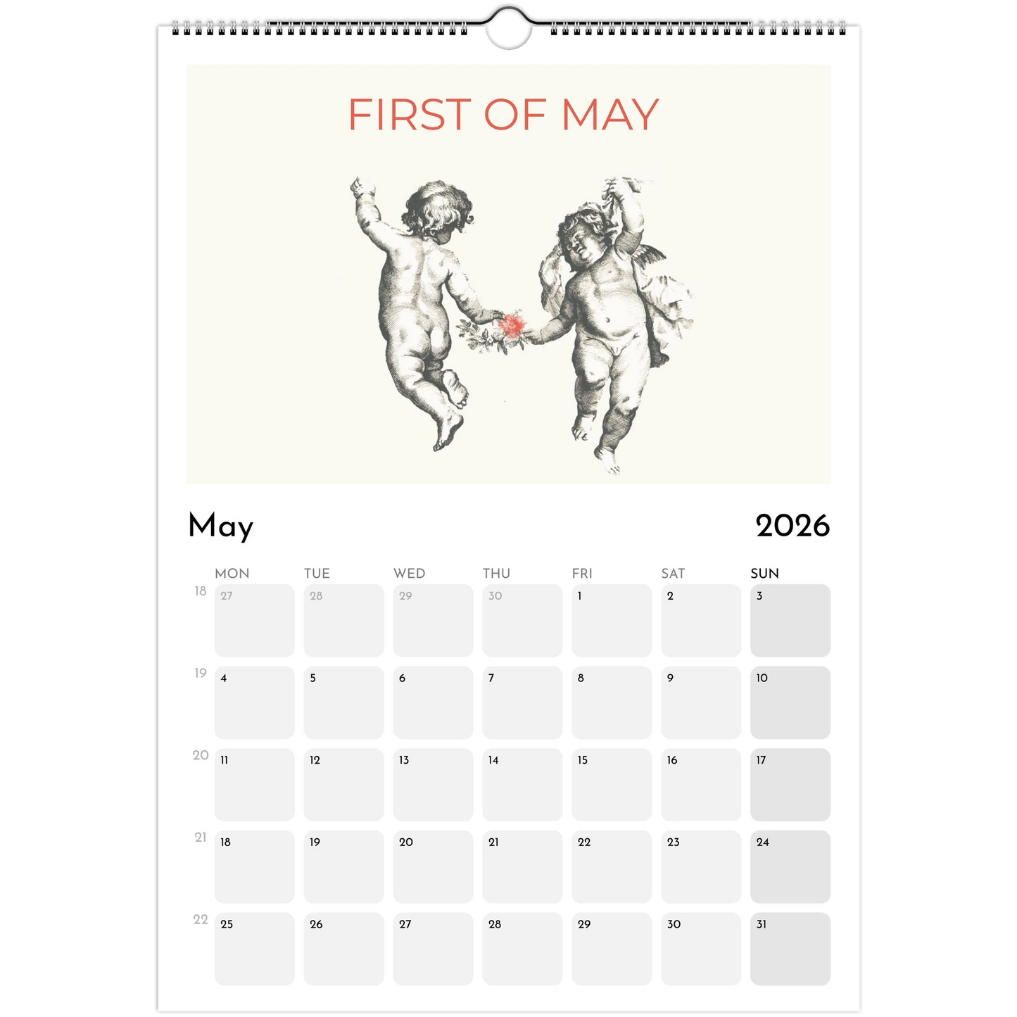 c83e08f5-3769-443d-a3ba-b58a2340ea24