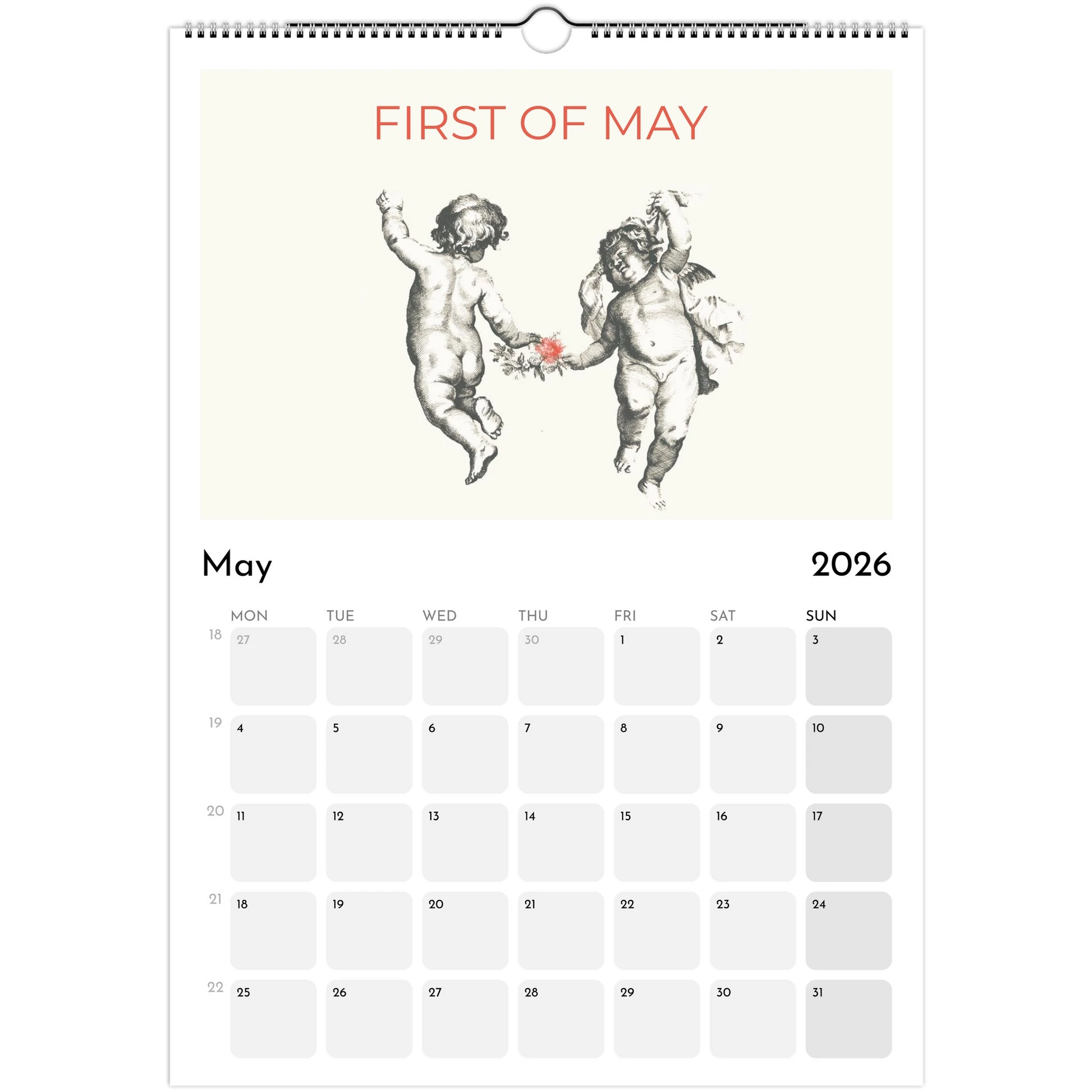 c83e08f5-3769-443d-a3ba-b58a2340ea24