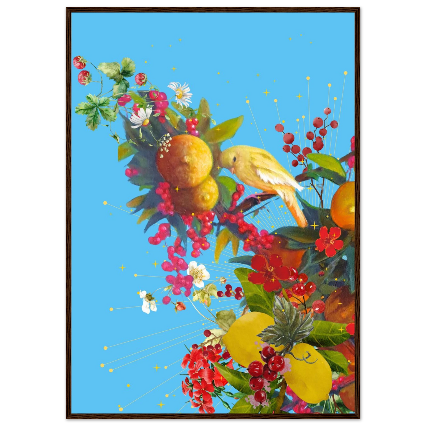 c8bf2ec4-ab63-458f-9691-91e214baa8a2